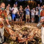 Hale Hoaloha Luau at the Mauna Lani - Final Thoughts: Who Is This Tour For?