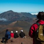 Haleakala Crater Hiking Experience - Who Should Consider This Tour?