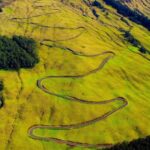 Haleakala Daytime Self-Guided Express Bike Tour w/ Bike Maui - Who Is This Tour Best For?