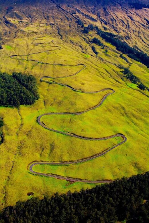 Haleakala Daytime Self-Guided Express Bike Tour w/ Bike Maui - Who Is This Tour Best For?