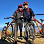 Haleakala Express Self-Guided Bike Tour with Bike Maui - Pros and Cons: The Real Deal