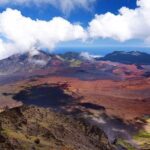 Haleakala Maui Sunset Twilight Tour with Dinner - Final Thoughts