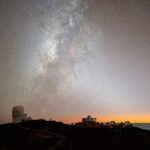 Haleakala Sunset and Astronomy Tour - A Full Breakdown of the Haleakalā Sunset and Astronomy Tour