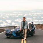 Haleakala Volcano Slingshot Tour from Lahaina - Practical Tips for Your Trip