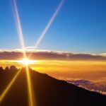 Haleakala's Best Sunset Tour with Dinner - Frequently Asked Questions