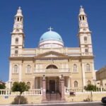 Halepa and Tabakaria Private Walking Tour - Who Will Love This Tour?