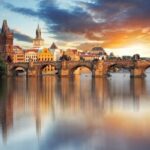 Half a Day Prague Walking Private Tour - The Experience We Appreciated