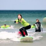 Half-Day (2hr) Surf Experience in Newquay - Beginners & Improvers - FAQ