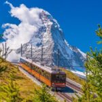 HALF DAY 3-Hour Private Ski Lessons in Zermatt, Switzerland - The Itinerary in Detail: What to Expect
