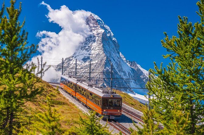 HALF DAY 3-Hour Private Ski Lessons in Zermatt, Switzerland - The Itinerary in Detail: What to Expect
