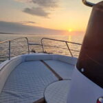 Half day - 4 hours Comino, Blue Lagoon up to 12 guests - A Closer Look at the 4-Hour Private Boat Tour