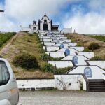 Half Day 4x4 Private tour from Ponta Delgada Azores - The Sum Up
