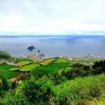 Half-Day 4X4 Tour Sete Cidades. Off the beaten Track. - Practical Details and What to Expect