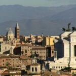 Half Day 6 Hour Rome Tour (Driver Only/Self Touring) - Analyzing the Cost and Value