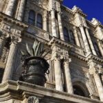 Half-Day Afternoon Istanbul Asia Tour With Beylerbeyi Palace - Frequently Asked Questions