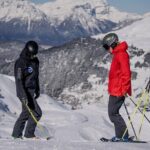 Half Day Afternoon Private Ski Lesson in Verbier - The Real Value: Why It Matters