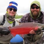 Half-Day Alaska Private Fly Fishing Trip - Final Thoughts: Is It Worth It?