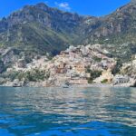 Half-Day Amalfi Coast Boat & Snorkeling Small Group Tour - FAQ