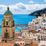 Half Day Amalfi Coast Private Tour from Amalfi - Who Will Love This Tour?