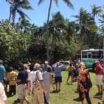 Half-Day Anahulu Cave and Cultural Tour - FAQ