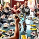 Half-Day Anchorage Craft Brewery Tour and Tastings - Frequently Asked Questions