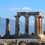 Half-day Ancient Corinth Evening Private Tour - Final Thoughts