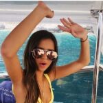 Half day around Capri by Itama 38 speedboat - Detailed Breakdown of the Itinerary