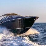 Half day around Capri by Rivarama 44 speedboat - Who Will Love This Experience?