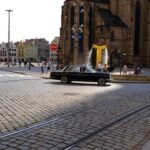 Half day at Pilsen - Final Thoughts: Why Choose This Experience?