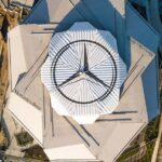 Half Day Atlanta City Tour - Transportation, Duration, and Group Size