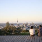 Half-Day Auckland City Sightseeing Small Group Tour - Authentic Insights from Travelers