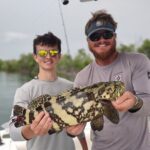 Half-Day Backcountry Fishing Charter from Key West - FAQ