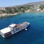 Half Day BBQ Lunch Cruise from Paphos - Final Thoughts: Who Should Book This?