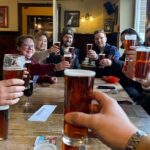 Half Day Beer Tour of Lewes - Practical Details: What You Need to Know