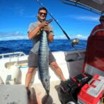 Half-day Big Fishing in Moorea on shared tour - Who Is This Tour Best For?