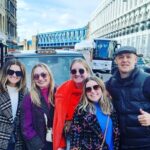 Half Day Big Sightseeing Tour of London - Practical Details and Why They Matter