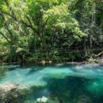 Half Day Blue Lagoon and Cascades Tours - Frequently Asked Questions