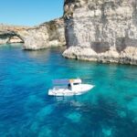 Half Day Blue Lagoon, Comino, Gozo and Malta Private Boat Trip - What This Tour Means for You
