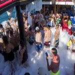 Half Day Boat Tour in Side, Turkey - Who Should Consider This Tour?