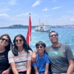 Half Day Bosphorus Cruise with Stopover on Asian Side - FAQ: Your Questions About the Bosphorus Half-Day Cruise