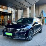 Half day Budapest city tour by car / minivan - FAQ