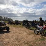Half-Day Buggy Safari to Akamas Peninsula with Lunch - FAQs