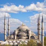 Half Day Byzantine and Ottoman Marvels - Why This Tour Works for Many Travelers