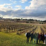 Half-Day Canberra Winery Tour to Murrumbateman - Detailed Review of the Murrumbateman Winery Experience