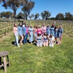Half-Day Canberra Winery Tour to Murrumbateman /w lunch - Why This Tour Is a Great Choice