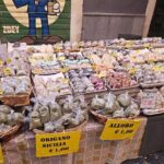 Half Day Catania Gastronomic and Cultural Tour from Taormina - The Sum Up