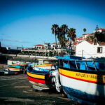 Half Day Central - Câmara de Lobos - Jardim da Serra - A Deep Dive Into the Experience