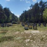 Half-Day Chelmno Kulmhof Concentration Camp Private Tour - Who Should Consider This Tour?