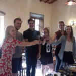 Half-day Chianti Classico Wine tour from Florence - Small Group - A Detailed Look at What You Can Expect