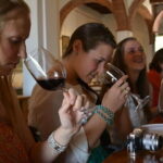 Half-Day Chianti Tour to 2 Wineries with Wine Tastings and Meal - Why This Tour Offers Excellent Value